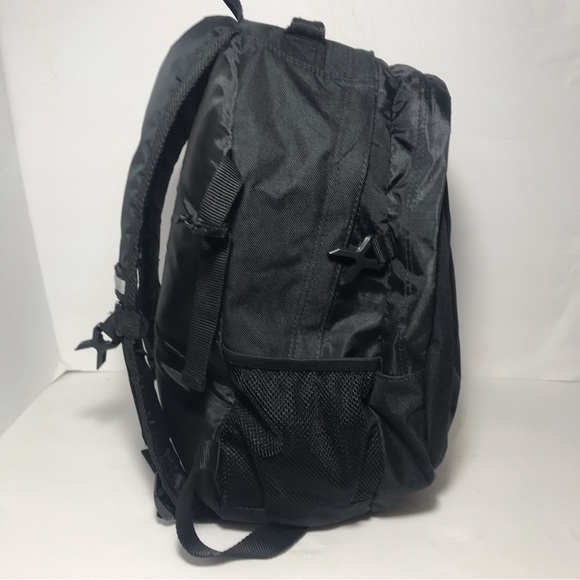 Outdoor Products Backpack Black - Picture 3 of 10